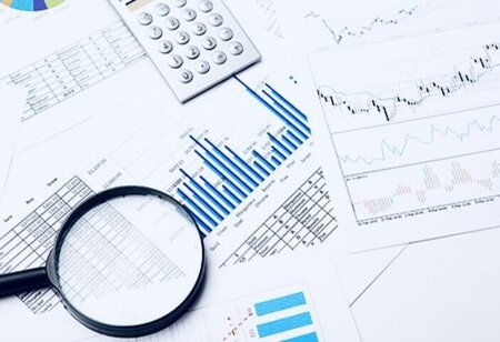 Finance News Today Markets Corporates and Regulatory Updates Finance News Today Markets Corporates and Regulatory Updates